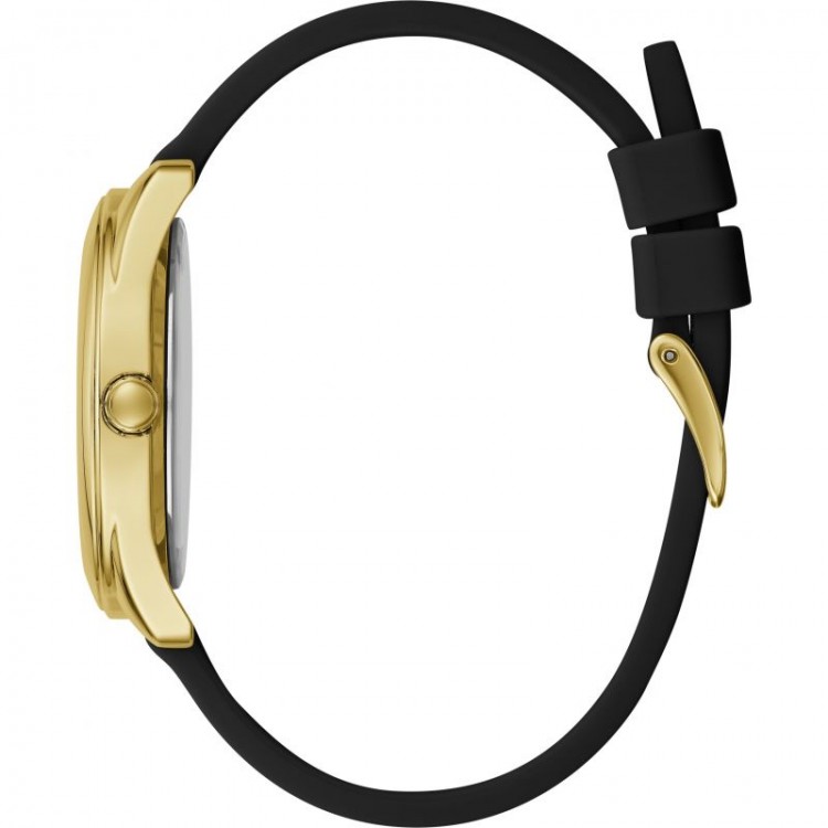 Ceas Dama, Guess, Peony G GW0107L2