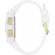 Ceas Dama, Guess, Phoenix GW0340G1