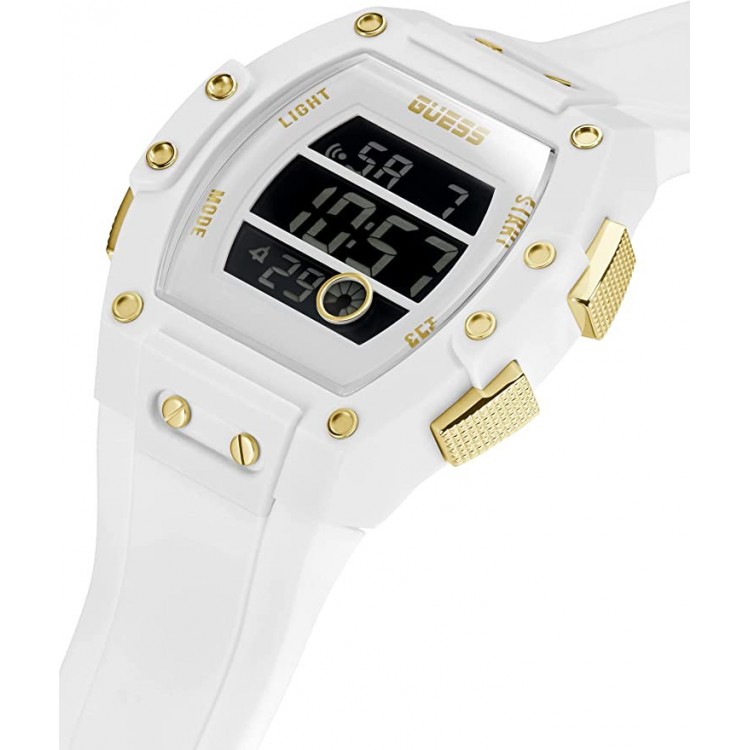 Ceas Dama, Guess, Phoenix GW0340G1