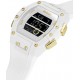 Ceas Dama, Guess, Phoenix GW0340G1