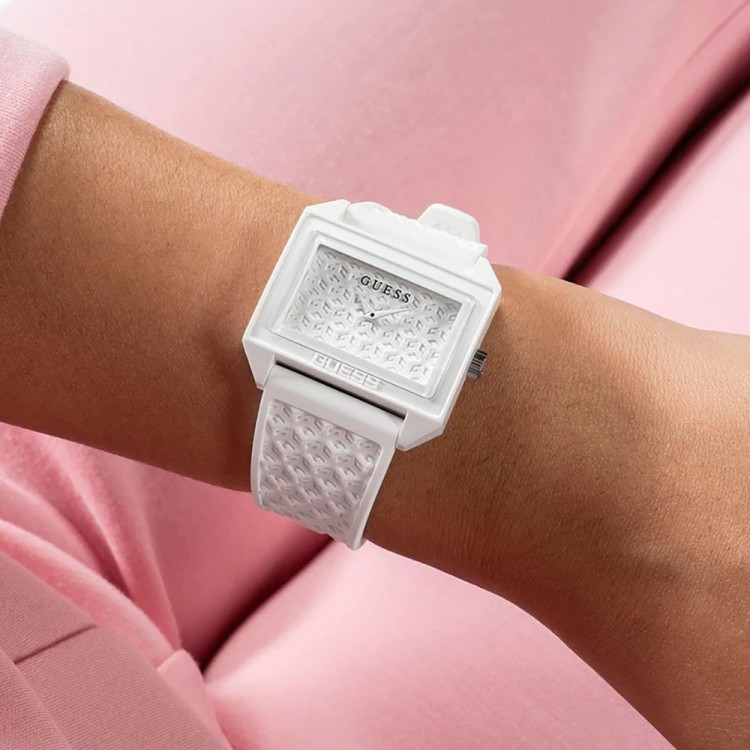 Ceas Dama, Guess, Pop GW0677L1