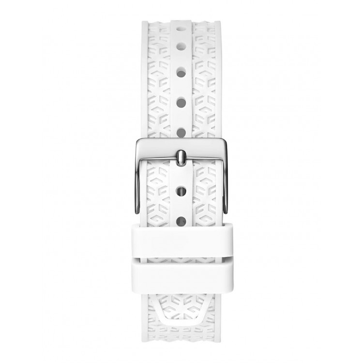 Ceas Dama, Guess, Pop GW0677L1