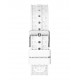 Ceas Dama, Guess, Pop GW0677L1