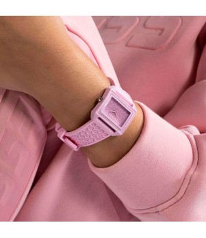 Ceas Dama, Guess, Pop GW0677L2