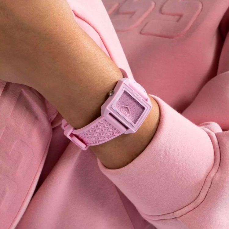 Ceas Dama, Guess, Pop GW0677L2