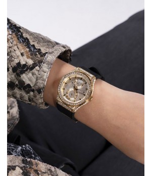 Ceas Dama, Guess, Princess GW0439L2