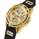 Ceas Dama, Guess, Queen GW0536L3