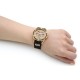 Ceas Dama, Guess, Queen GW0536L3