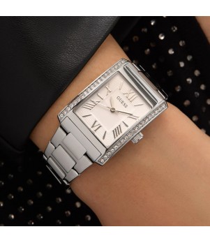 Ceas Dama, Guess, Queen GW0874L1