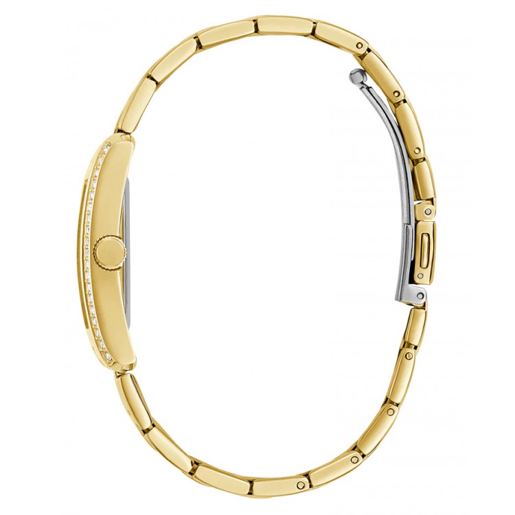 Ceas Dama, Guess, Queen GW0874L4