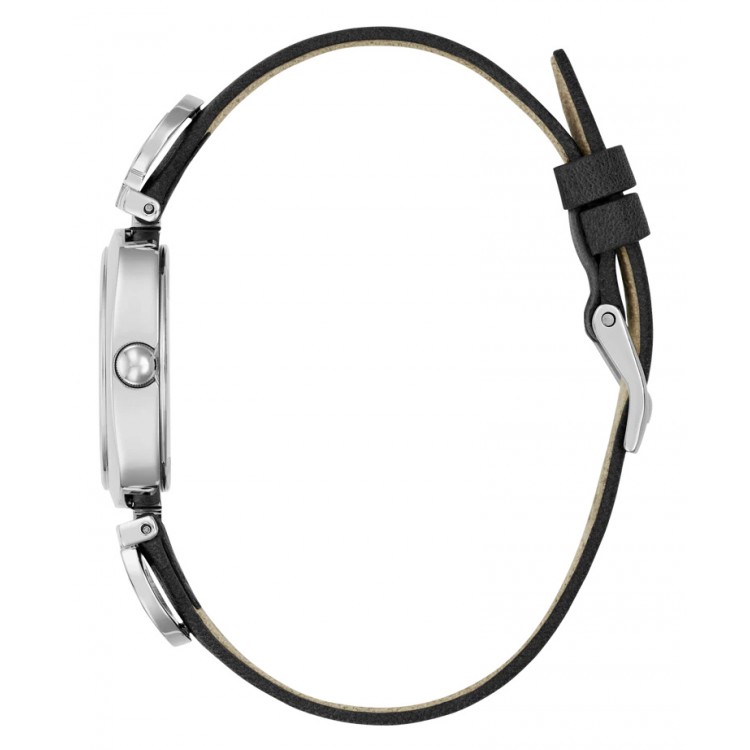 Ceas Dama, Guess, Queen GW0938L1