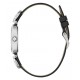 Ceas Dama, Guess, Queen GW0938L1