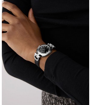 Ceas Dama, Guess, Queen GW0938L1