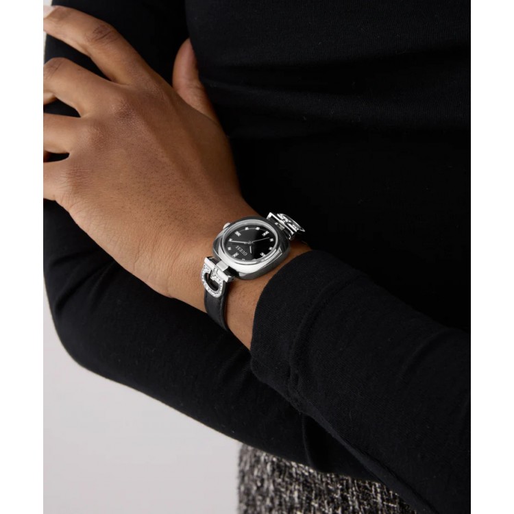 Ceas Dama, Guess, Queen GW0938L1