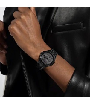 Ceas Dama, Guess, Rebellious GW0601L2