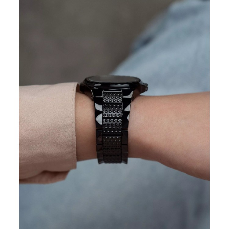 Ceas Dama, Guess, Rebellious GW0601L2