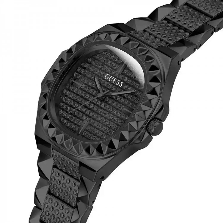 Ceas Dama, Guess, Rebellious GW0601L2