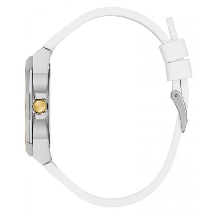 Ceas Dama, Guess, Resort GW0834L1