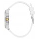 Ceas Dama, Guess, Resort GW0834L1