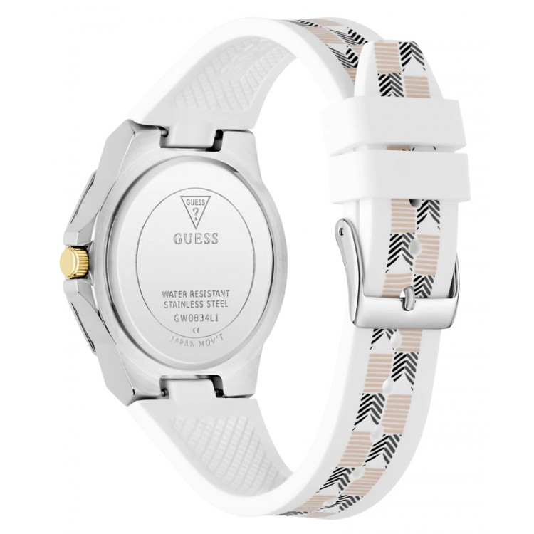 Ceas Dama, Guess, Resort GW0834L1