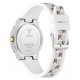 Ceas Dama, Guess, Resort GW0834L1