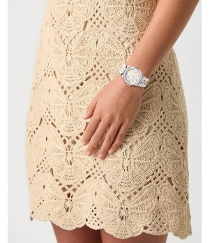 Ceas Dama, Guess, Resort GW0834L1