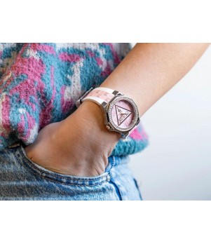 Ceas Dama, Guess, Resort GW0834L2