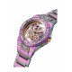 Ceas Dama, Guess, Reveal GW0302L3