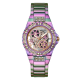 Ceas Dama, Guess, Reveal GW0302L3