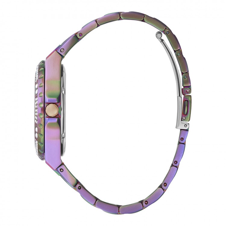 Ceas Dama, Guess, Reveal GW0302L3