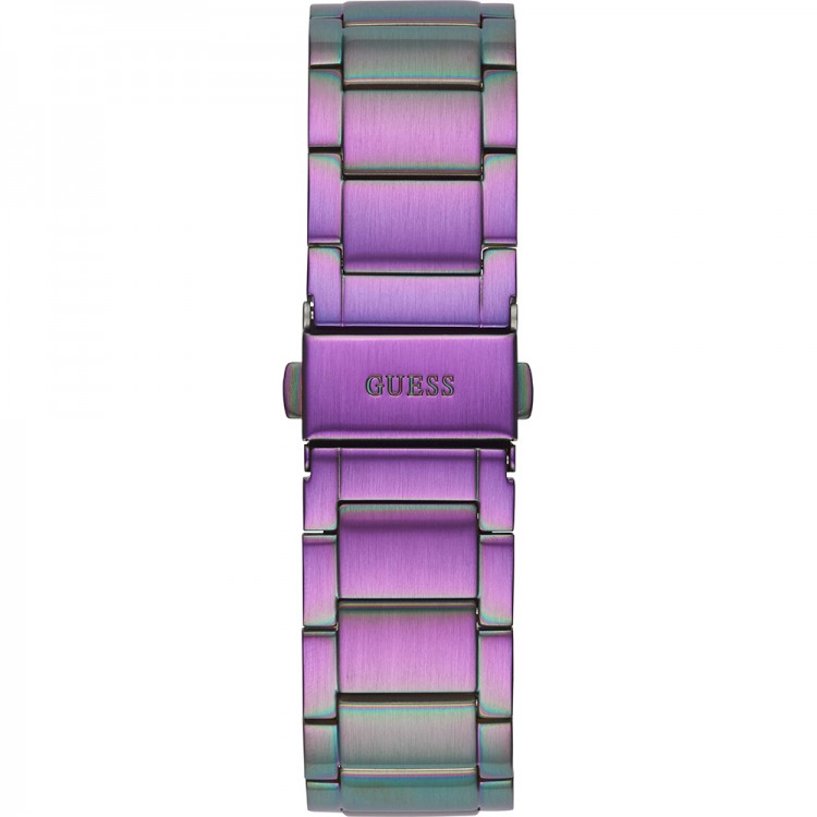 Ceas Dama, Guess, Reveal GW0302L3
