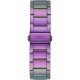 Ceas Dama, Guess, Reveal GW0302L3
