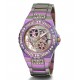 Ceas Dama, Guess, Reveal GW0302L3