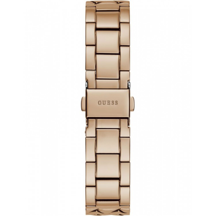 Ceas Dama, Guess, Rumour GW0613L3