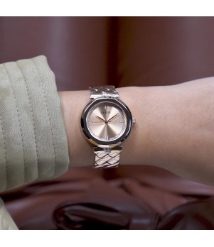 Ceas Dama, Guess, Rumour GW0613L3