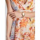 Ceas Dama, Guess, Serena GW0546L2