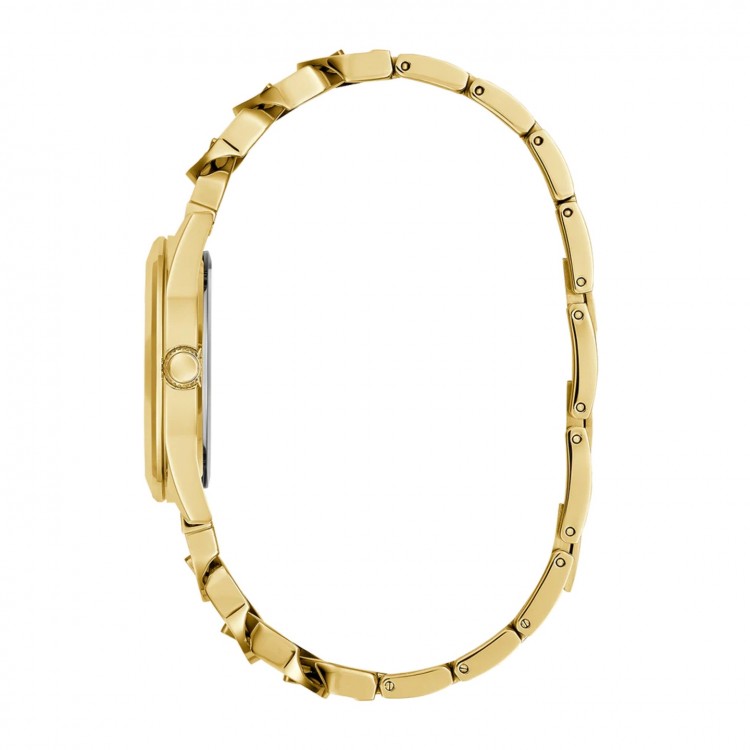 Ceas Dama, Guess, Serena GW0546L2