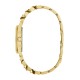 Ceas Dama, Guess, Serena GW0546L2