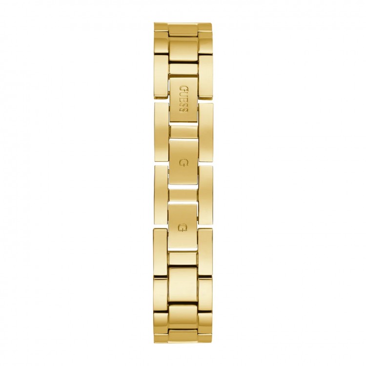 Ceas Dama, Guess, Serena GW0546L2