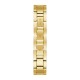 Ceas Dama, Guess, Serena GW0546L2