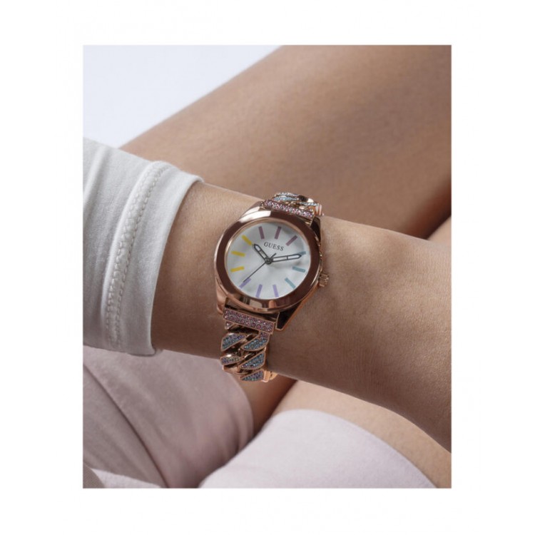 Ceas Dama, Guess, Serena GW0546L4