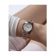 Ceas Dama, Guess, Serena GW0546L4