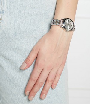 Ceas Dama, Guess, Serena GW0546L4