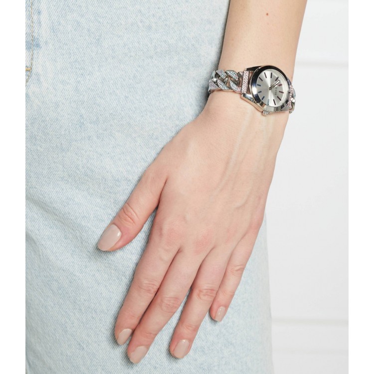 Ceas Dama, Guess, Serena GW0546L4