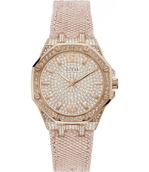 Ceas Dama, Guess, Shimmer GW0408L3