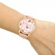 Ceas Dama, Guess, Smooch W1206L3