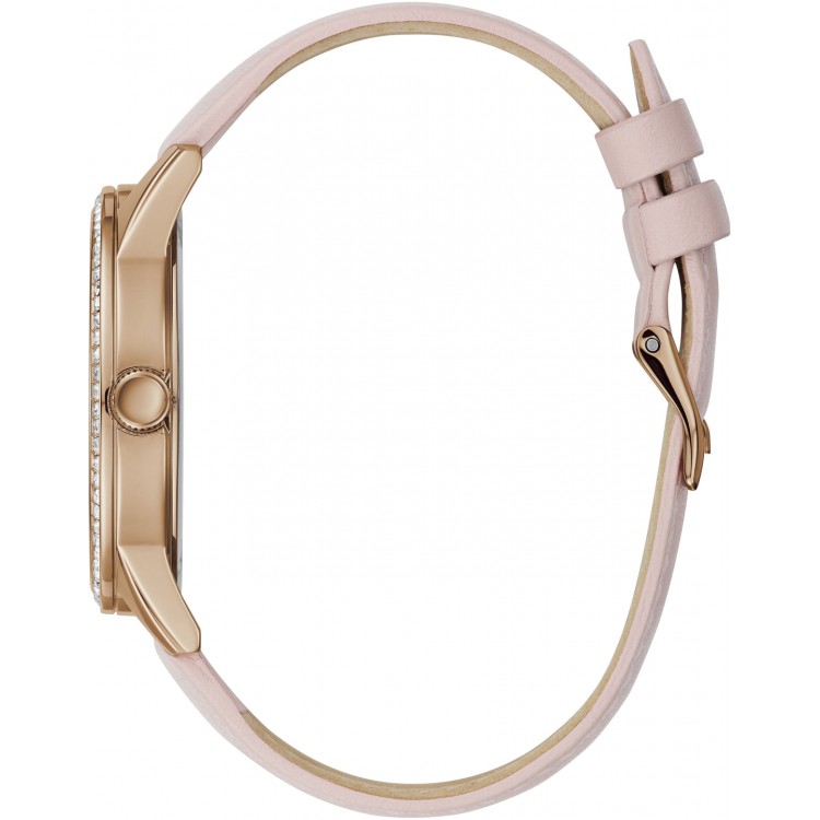 Ceas Dama, Guess, Smooch W1206L3