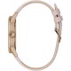 Ceas Dama, Guess, Smooch W1206L3