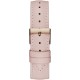 Ceas Dama, Guess, Smooch W1206L3