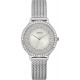 Ceas Dama, Guess, Soiree GW0402L1